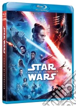 (Blu-Ray Disk) Star Wars - Episodio IX - L'Ascesa Di Skywalker (2 Blu-Ray) brd