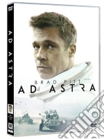 Ad Astra dvd