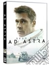 Ad Astra film in dvd di James Gray