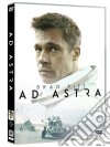 Ad Astra dvd