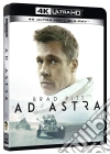 (Blu-Ray Disk) Ad Astra (Blu-Ray 4K Ultra HD+Blu-Ray) film in dvd di James Gray