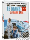 Le Mans 66 - La Grande Sfida dvd