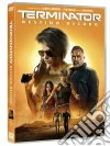Terminator - Destino Oscuro film in dvd di Tim Miller