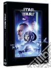 Star Wars - Episodio I - La Minaccia Fantasma dvd