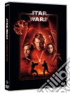 Star Wars - Episodio III - La Vendetta Dei Sith dvd