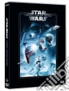 Star Wars - Episodio V - L'Impero Colpisce Ancora dvd