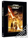 Star Wars - Episodio VII - Il Risveglio Della Forza dvd