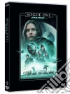 Rogue One - A Star Wars Story dvd