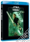(Blu-Ray Disk) Star Wars - Episodio VI - Il Ritorno Dello Jedi (2 Blu-Ray) dvd