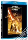 (Blu-Ray Disk) Star Wars - Episodio VII - Il Risveglio Della Forza (2 Blu-Ray) dvd