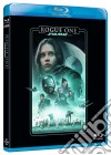 (Blu-Ray Disk) Rogue One - A Star Wars Story (2 Blu-Ray) dvd