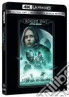 (Blu-Ray Disk) Rogue One - A Star Wars Story (4K Ultra Hd+2 Blu-Ray) dvd