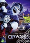 Onward [Edizione: Regno Unito] [ITA] dvd