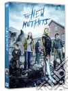 New Mutants (The) dvd
