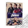 Avengers: Endgame (10 Anniversario) dvd