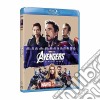 (Blu-Ray Disk) Avengers: Endgame (10 Anniversario) film in dvd di Anthony Russo Joe Russo