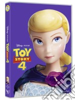 Toy Story 4 (Special Pack) dvd