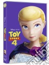 Toy Story 4 (Special Pack) dvd