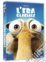 Era Glaciale (L') dvd