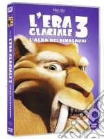 Era Glaciale 3 (L') dvd