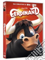 Ferdinand dvd