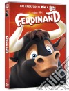 Ferdinand film in dvd di Carlos Saldanha