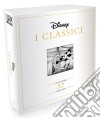 Disney Classics Collection (57 Dvd) dvd