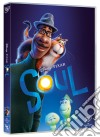 Soul dvd