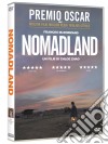 Nomadland dvd