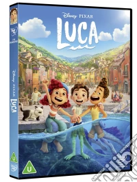 Luca