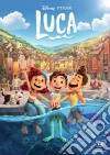 Luca dvd