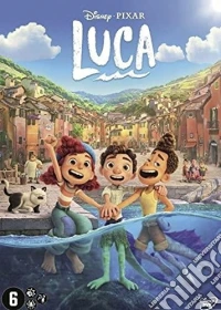 Luca