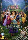 Encanto [Edizione: Regno Unito] [ITA] dvd