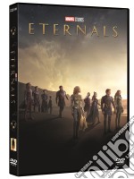 Eternals