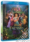 (Blu-Ray Disk) Encanto film in dvd di Jared Bush Byron Howard