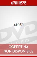 Zenith dvd