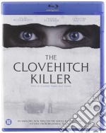 (Blu-Ray Disk) Clovehitch Killer [Edizione: Paesi Bassi] brd