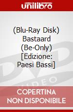 (Blu-Ray Disk) Bastaard (Be-Only) [Edizione: Paesi Bassi] brd