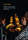 Grace note (basato sulle "6 proposte per dvd