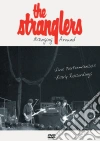 Stranglers (The) - Hanging Around dvd