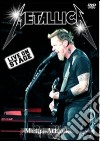 Metallica - Metal Attack dvd