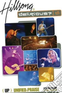 Hillsong And Delirious - Unified Praise dvd