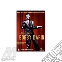 A night with... dvd