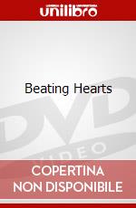Beating Hearts dvd