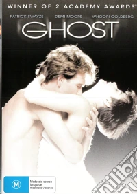 Ghost