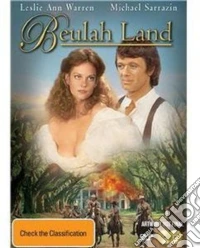 Beulah Land (2 Dvd) [Edizione: Australia] dvd