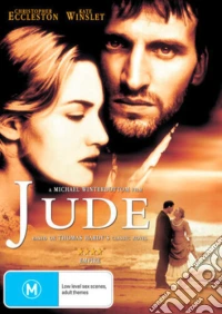 Jude [Edizione: Australia] dvd