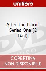 After The Flood: Series One (2 Dvd) dvd