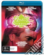 (Blu-Ray Disk) Death Warmed Up [Edizione: Stati Uniti] brd