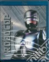 (Blu-Ray Disk) Robocop dvd